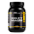 Waxy Maize (1kg) Pro Healthy - Imagem 2