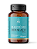 Magnésio Dimalato 1400mg (60 Cáps.) Max Detox - Imagem 3