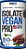 Whey Protein Vegano Isolado Vegan Pro Adoçado com Stévia (480g) Profit Labs - Imagem 5