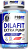 Vasodilatador Pré Treino Dilafit Extra Pump (120 Cáps) Profit Labs - Imagem 1