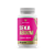 Seka Abdom (90 Cáps.) Body Shape - Imagem 1