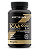 BCAA Concentrado Gold 2.1.1 3g Por Dose (60 Cáps.) Body Shape - Imagem 3