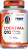 Coenzima Q10 - 100mg C/ Vitamina E (60 Cáps.) Profit Labs - Imagem 3