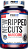 Ripped Cuts Hardcore Extrato de Chá Verde e Gengibre 380mg de Cafeína - Profit - Imagem 1
