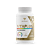 Multivitamínico Vitaplus 100% da IDR (60 Cáps.) Body Shape - Imagem 1