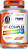 Multivitamínico Vit Complex A - Z (90 Cáps.) Profit Labs - Imagem 1