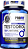 Testodrol (60 Cáps) Profit Labs - Imagem 5