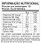Testodrol (60 Cáps) Profit Labs - Imagem 2