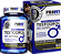 Testodrol (60 Cáps) Profit Labs - Imagem 4