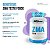 Kit ZMA + Tampa Porta - BRN Foods - Imagem 6