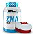 Kit ZMA + Tampa Porta - BRN Foods - Imagem 1