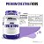 Kit Big Size Mass 72.700 (6kg) Creatina Premium (100g) BRN FOODS - Imagem 7