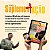 Whey Protein Fit Foods (500g) BRN Foods - Imagem 7