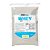 Whey Protein Fit Foods (500g) BRN Foods - Imagem 3