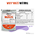 Waxy Maize (800g) BRN FOODS - Imagem 2
