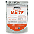 Waxy Maize (800g) BRN FOODS - Imagem 1