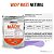 Waxy Maize (800g) BRN FOODS - Imagem 6