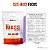 Kit Fusion Protein (2kg) + Size Mass (3kg) BRN FOODS - Imagem 4