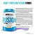 Kit Fusion Protein (2kg) + Size Mass (3kg) BRN FOODS - Imagem 2