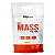 Refil Hipercalórico Size Mass Foods (3kg) BRN FOODS - Imagem 5