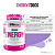 Kit Whey Protein Pink Whey (900g) + Pink Energy (60 Cáps.) - BRN FOODS - Imagem 3