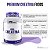 Creatina Premium Foods (300g) BRN FOODS - Imagem 5