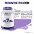 Creatina Premium Foods (300g) BRN FOODS - Imagem 2