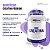 Creatina Premium Foods (300g) BRN FOODS - Imagem 6
