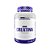 Creatina Premium Foods (300g) BRN FOODS - Imagem 1