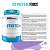 2x Whey Iso Protein (2kg cada) BRN FOODS - Imagem 6