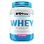 Whey Protein Foods (2kg) BRN FOODS - Imagem 6