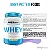 Whey Protein Foods (2kg) BRN FOODS - Imagem 4