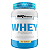 Whey Protein Foods (2kg) BRN FOODS - Imagem 1