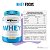 Whey Protein Foods (2kg) BRN FOODS - Imagem 2