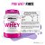 Pink Whey com Colágeno (900g) BRN FOODS - Imagem 2