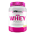 Pink Whey com Colágeno (900g) BRN FOODS - Imagem 1