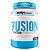 Whey Protein Fusion (900g) BRN FOODS - Imagem 1