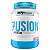 Whey Protein Fusion (900g) BRN FOODS - Imagem 6