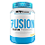 Whey Protein Fusion (900g) BRN FOODS - Imagem 3