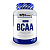 Premium BCAA Foods (120 Cáps.) BRN FOODS - Imagem 1