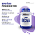 Premium BCAA Foods (120 Cáps.) BRN FOODS - Imagem 2