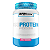 Iso Protein Foods (900g) BRNFOODS - Imagem 2