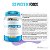Iso Protein Foods (900g) BRNFOODS - Imagem 7