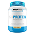 Iso Protein Foods (900g) BRNFOODS - Imagem 4