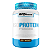 Iso Protein Foods (900g) BRNFOODS - Imagem 6