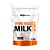 Milk Hipercalórico Grand Mass (2Kg) BRN Foods - Imagem 1