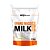 Milk Hipercalórico Grand Mass (2Kg) BRN Foods - Imagem 3