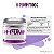 Pré Treino H-Pump (250g) BRN FOODS - Imagem 2