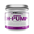 Pré Treino H-Pump (250g) BRN FOODS - Imagem 5