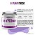 Pré Treino H-Pump (250g) BRN FOODS - Imagem 4